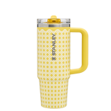 The Quencher ProTour Flip Straw Tumbler