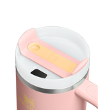 The Quencher H2.O FlowState™ Tumbler