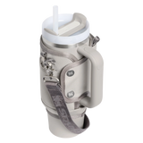 THE ALL DAY QUENCHER CARRY-ALL