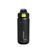 THE WELLSPRING BOTTLE