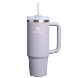 The Quencher H2.O FlowState™ Tumbler