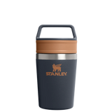 The Café-To-Go Travel Mug