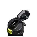 Maybank Marathon 2026 Official Classic Wellspring Tumbler