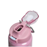 THE WELLSPRING BOTTLE