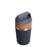 The Café-To-Go Travel Mug