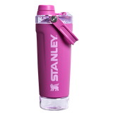 THE VITALIZE SHAKER BOTTLE
