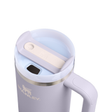 The Quencher H2.O FlowState™ Tumbler