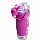 THE VITALIZE SHAKER BOTTLE