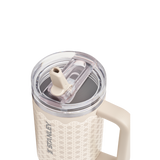 QUENCHER PROTOUR TUMB SAHARA RATTAN