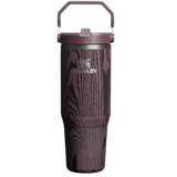 The IceFlow™ Flip Straw 2.0 Tumbler