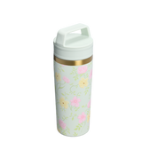 The Café-To-Go Travel Mug