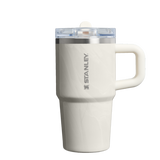 The Quencher ProTour Flip Straw Tumbler