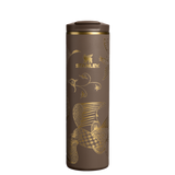 TRANSIT FLIPTOP MUG