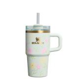 The Quencher H2.O FlowState™ Tumbler