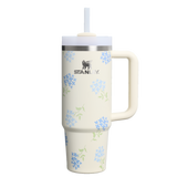 The Quencher H2.O FlowState™ Tumbler