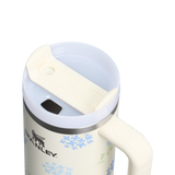 The Quencher H2.O FlowState™ Tumbler