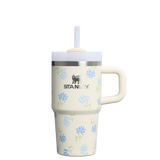 The Quencher H2.O FlowState™ Tumbler