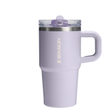 The Quencher ProTour Flip Straw Tumbler
