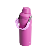 The IceFlow™ Aerolight Fast Flow Water Bottle