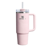 The Quencher H2.O FlowState™ Tumbler