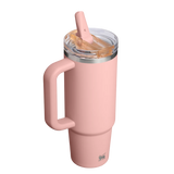 The Quencher ProTour Flip Straw Tumbler