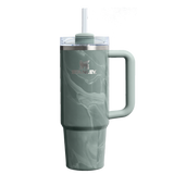 The Quencher H2.O FlowState™ Tumbler
