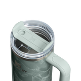 The Quencher H2.O FlowState™ Tumbler