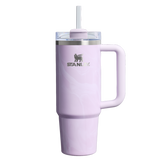 The Quencher H2.O FlowState™ Tumbler