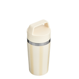 The Café-To-Go Travel Mug
