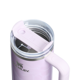 The Quencher H2.O FlowState™ Tumbler