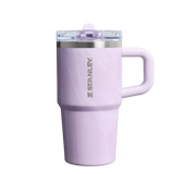The Quencher ProTour Flip Straw Tumbler