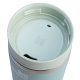 The Café-To-Go Travel Mug