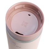 The Café-To-Go Travel Mug