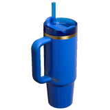 The Quencher H2.O FlowState™ Tumbler