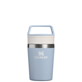 CAFÉ-TO-GO TRAVEL MUG