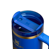 The Quencher H2.O FlowState™ Tumbler