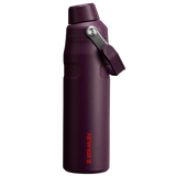 The IceFlow™ Aerolight Fast Flow Water Bottle