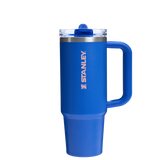 The Quencher ProTour Flip Straw Tumbler