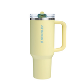 The Quencher ProTour Flip Straw Tumbler