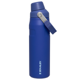 The IceFlow™ Aerolight Fast Flow Water Bottle