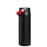 The Country Collection IceFlow™ Aerolight Flip Straw Bottle