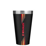 Country Collection Stacking Pint