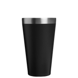 Country Collection Stacking Pint
