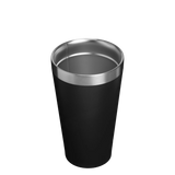 Country Collection Stacking Pint