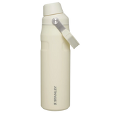 The IceFlow™ Aerolight Fast Flow Water Bottle