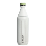 The Stanley 1913 x Nelly Korda All Day Slim Bottle | 20 oz