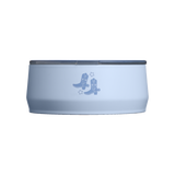 Stanley 1913 Pet Bowl