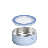Stanley 1913 Pet Bowl