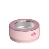 Stanley 1913 Pet Bowl