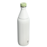 The Stanley 1913 x Nelly Korda All Day Slim Bottle | 20 oz